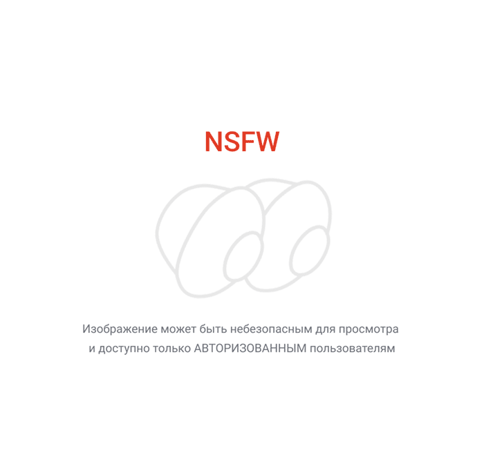 ���� �� ��������� 