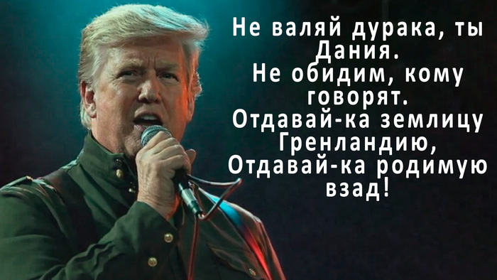 ����� �� ���� ������ �� �����������