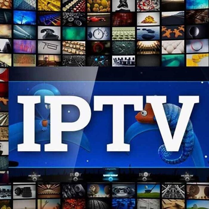 IPTV ��������� (�������)