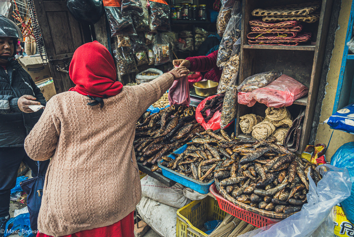 � ��� �������� ����� �� ������� ����������� �������, ��������, ����� ����� � ������� �����