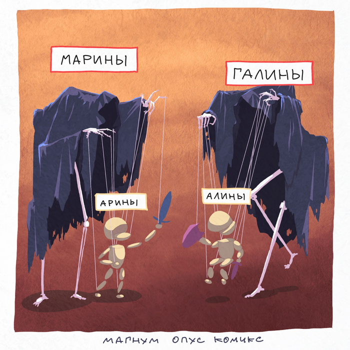 ����� ����������