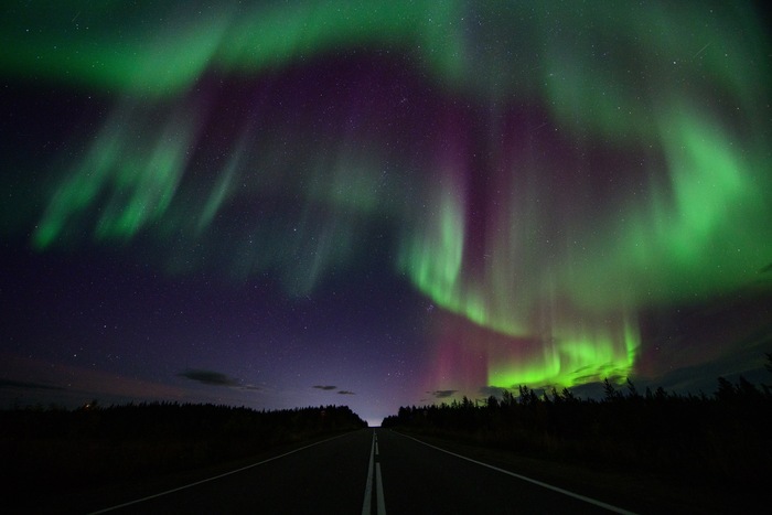 �������� ������ � ���������� �������. ����� �������� 2025 �.