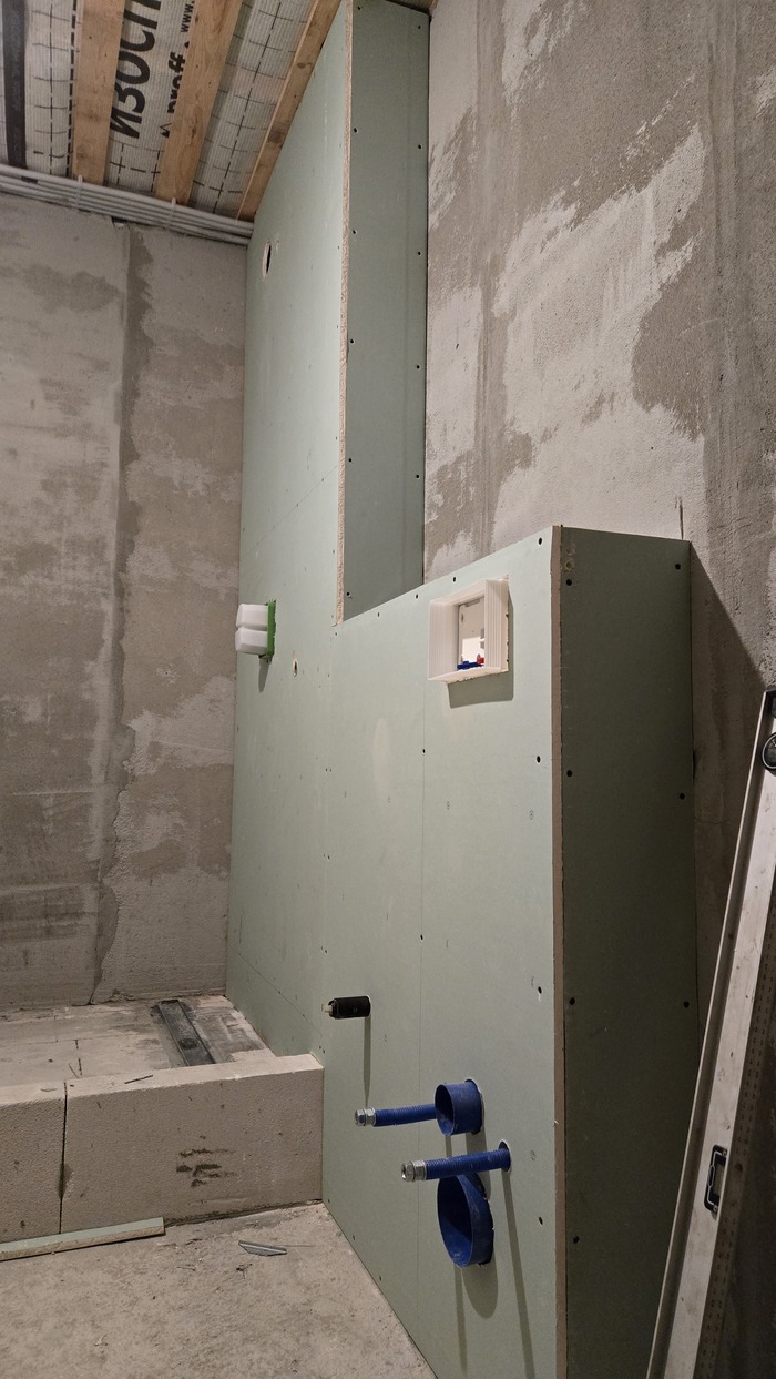 ������ ���� ������!