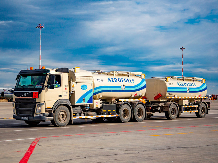 ����� ��������� ���������� (20,5%) � ������ ������ �� ��������