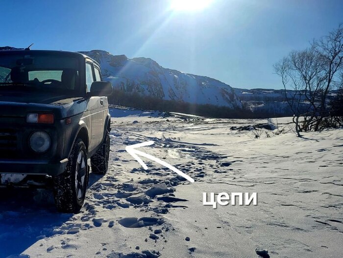 [���� � ����� �� ������� � ������, � ��� ���� ����� �������� � �������� � �� �� �������� ���������� �������.]