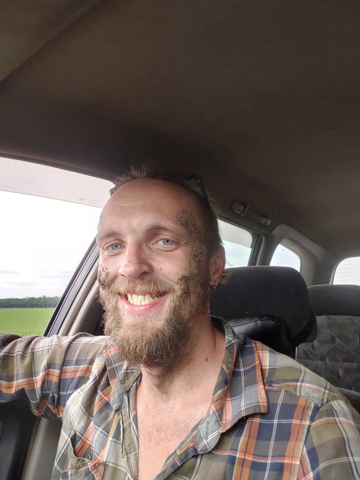 �� ���������) � ����� - ������ �������, ���� ������� ���������)