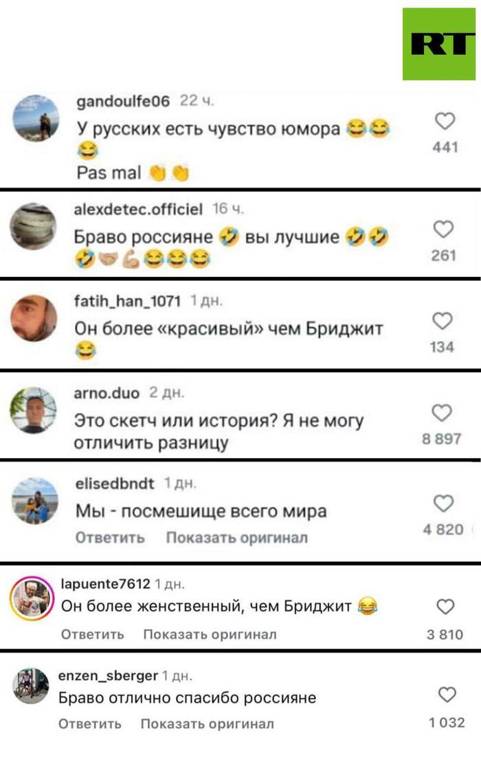 ������� ������ ������� �� ���� �������. �������� �����������, ��� ���� ����� ������ �����������, ��� ������