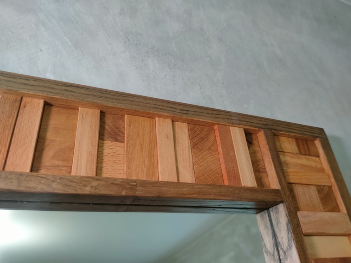 ��� ������� ����, ������ 🙂 �������, ���� �������) ������ ���-�� 1.3� � ������, ������ 90��