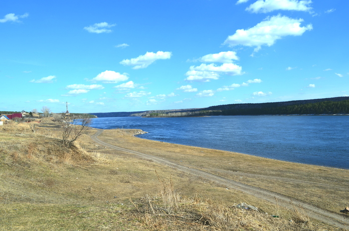 ������, ���� ���������