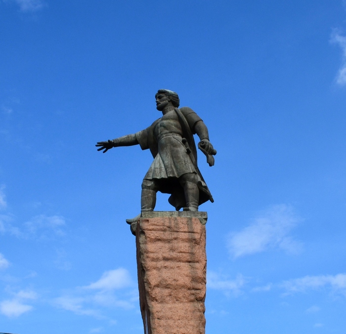 �������� ���������� ����������� ������� ������ ���������� � ������ �����������