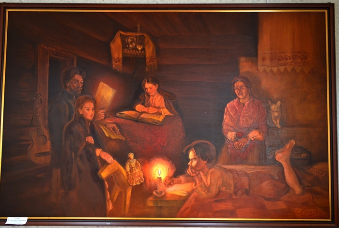 ������� �� ����� �������� �.�. ���������� "����� ����� ��������� � ����� ������". � ���� ���� �������� ������� ������ ��������� ������� ���