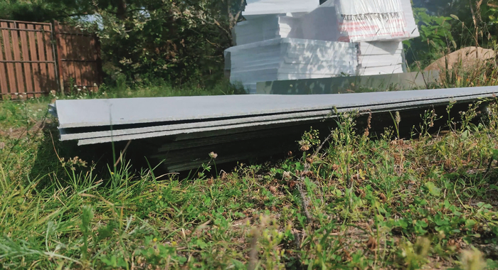 �������� � ���� ���� ��������� ��������, ������� ������� ����� � �������� �� �������