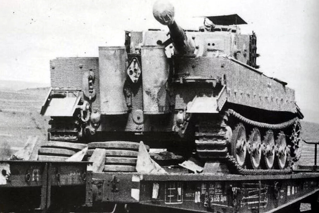 ���� �� ���������, ����� ����������� ������� �����.