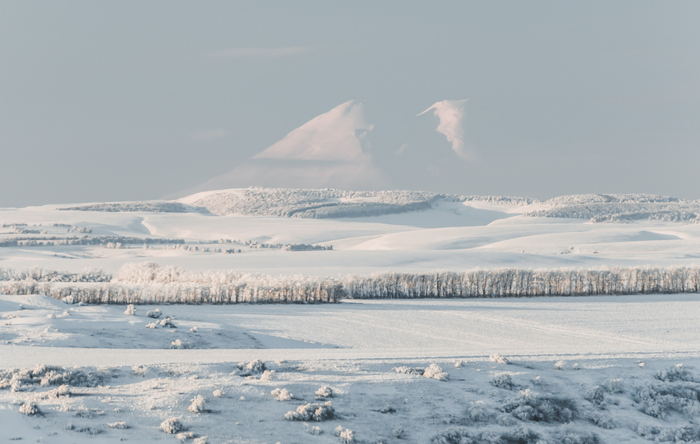 ������� ����� ������� ��������� �������� ,�� �������� ������������ ������. 