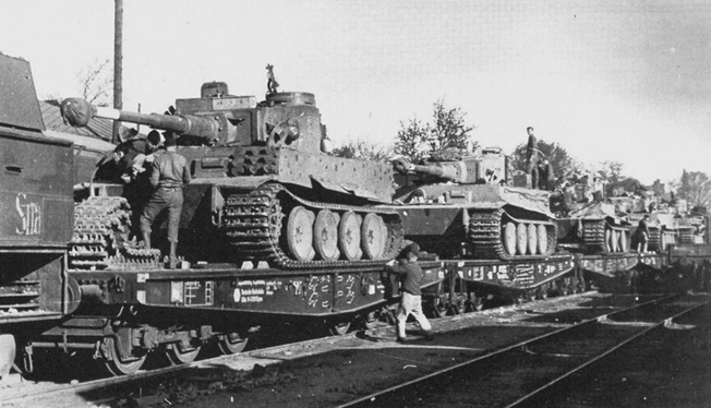 ����������� ����� �� ���������, ����� ����� ��������.