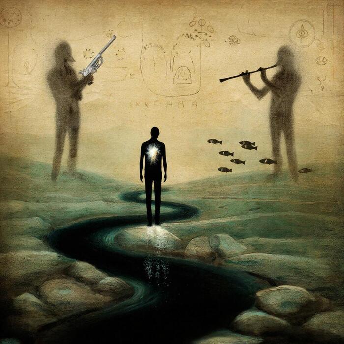 ������� �����. ������� ���