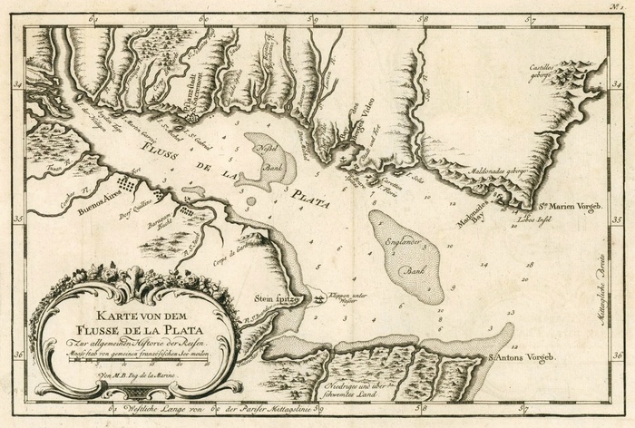 ���-��-�������� �� ����� 1758 ����