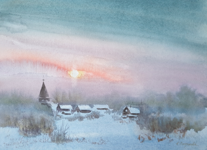 �������� 30×40 �� �������� ������ ��������� <!--noindex--><a href="https://pikabu.ru/story/s_prazdnikom_13611068?u=https%3A%2F%2Ft.me%2Fksupolzikova_art&t=https%3A%2F%2Ft.me%2Fksupolzikova_art&h=eb72c6a65f7ccc0351e2b5d93926716e9fc2137f" title="https://t.me/ksupolzikova_art" target="_blank" rel="nofollow noopener">https://t.me/ksupolzikova_art</a><!--/noindex-->