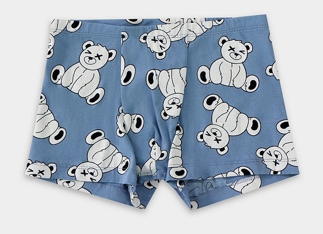 Почему демократия похожа на трусы, и при чём тут ответственность?