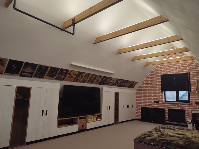 ����� user4705784 � ���� � ���������� ���� ������