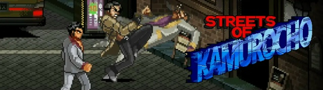 � Steam ����� �������� 4 ���� �� SEGA. �����, �� ���������� ��������� (4 ���), � ����� ������ 60 ��� ����