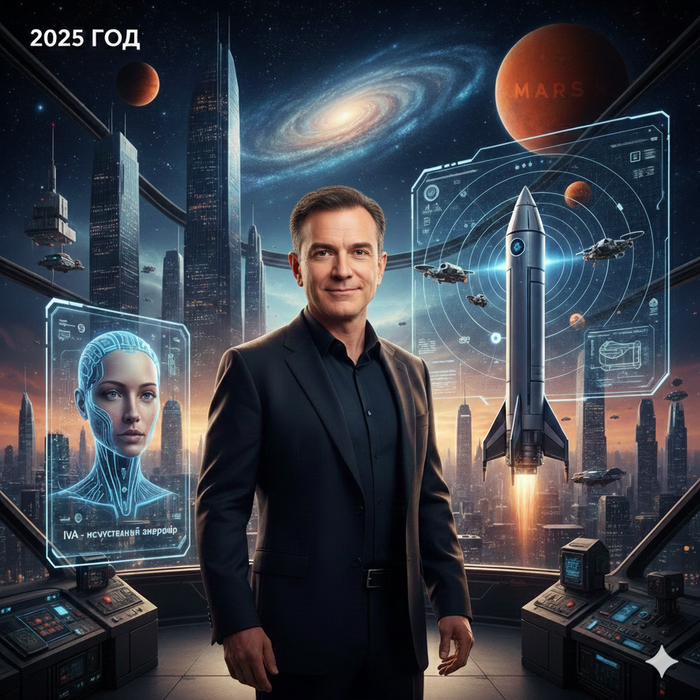 ��� �� ��������� �� ���� � 2025 ���� (������� �� ���� �����)