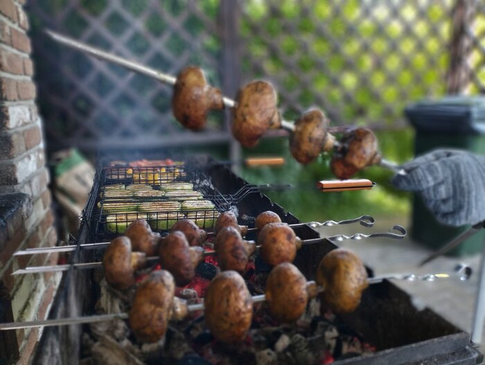 ��������