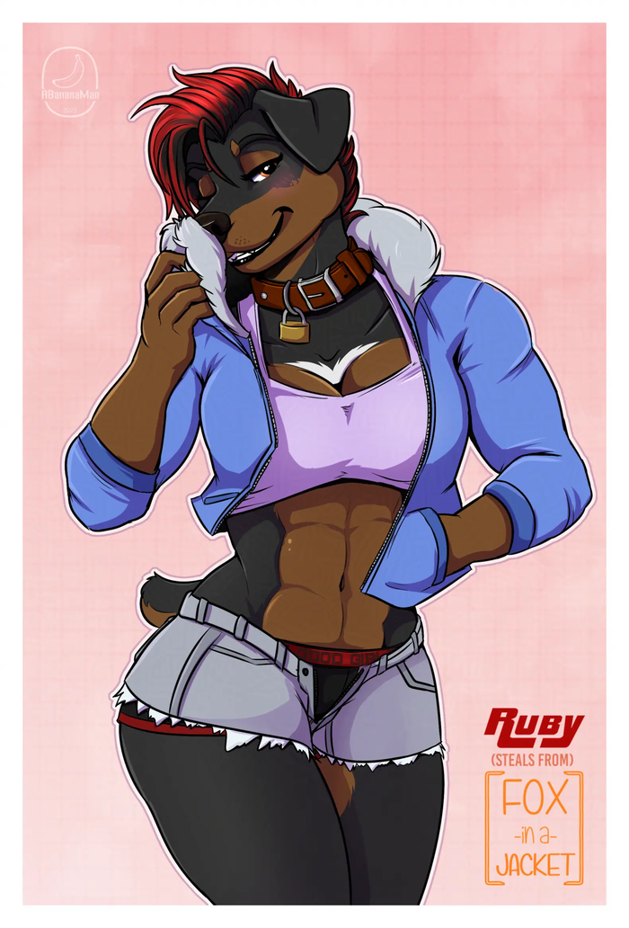 <a href="https://pikabu.ru/story/risunki_abananaman_13611058?u=https%3A%2F%2Fwww.furaffinity.net%2Fview%2F63546749%2F&t=Rubi%20in%20a%20jacket&h=d0bc60ca8de013437aa97474f6ab46c0b803b4f4" title="https://www.furaffinity.net/view/63546749/" target="_blank" rel="nofollow noopener">Rubi in a jacket</a>