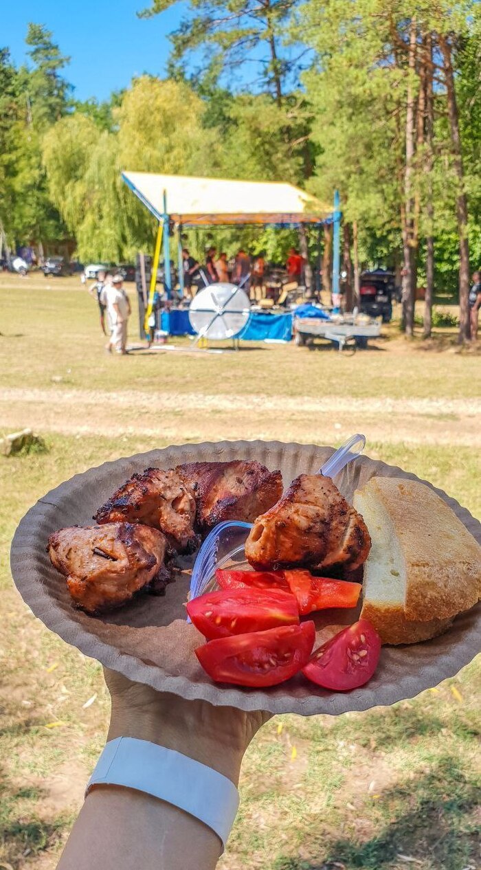 ������������� "������� ����" 