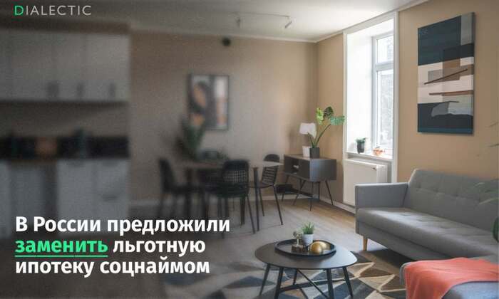 �������� ���������� �������� ������� ��������� ������� ����������� �����