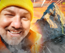 ���� � �������� ������ ��������