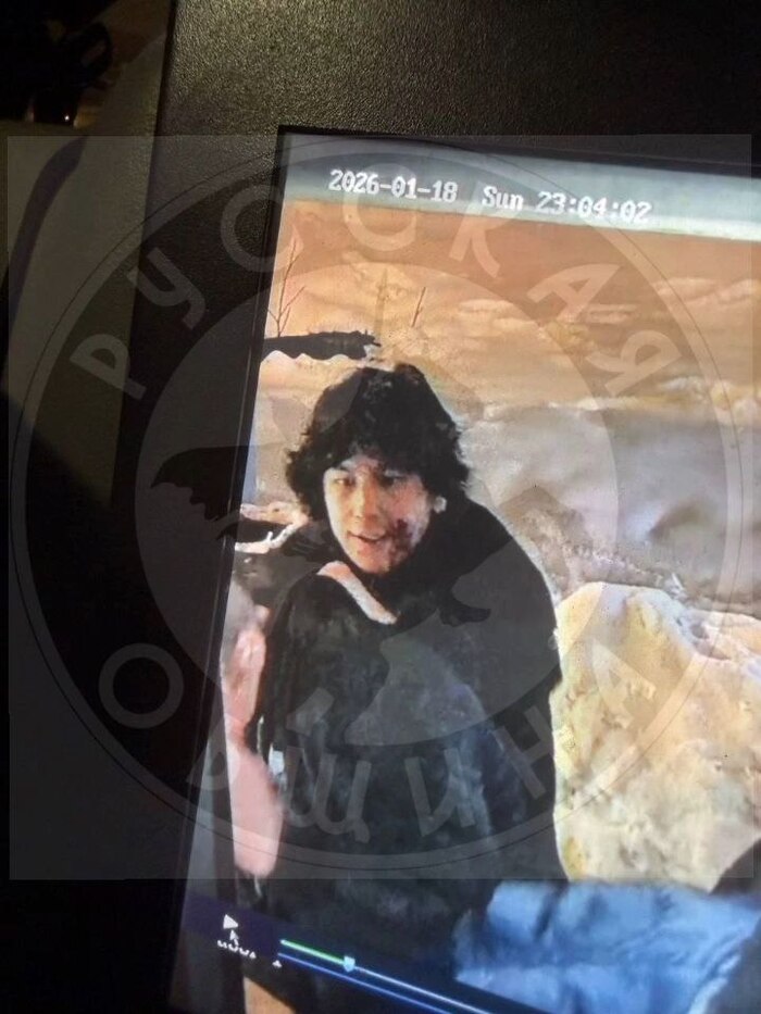 �������� ������������� � �������� ��������� � ������������