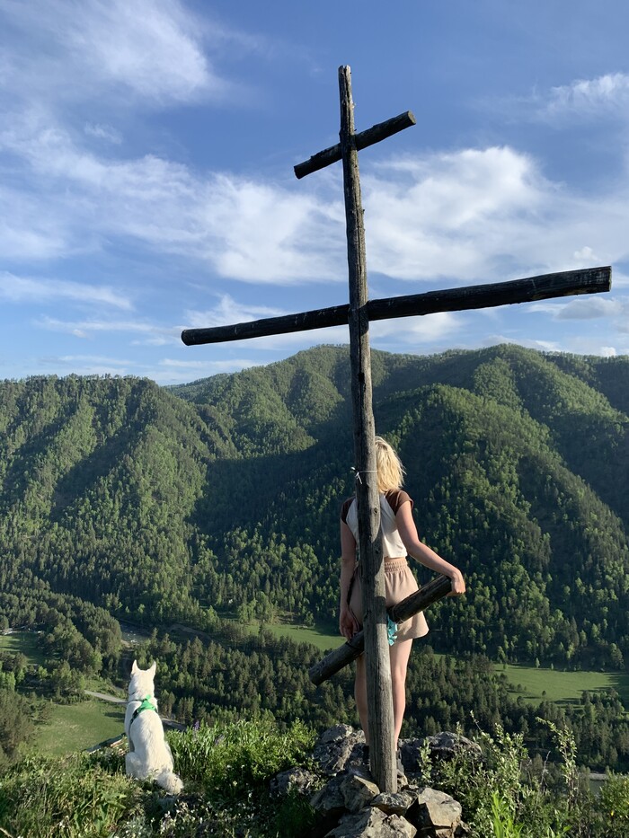 ��������� �� ���� ��� ��������, ����� ���������� ����� �� ������ ��������. 