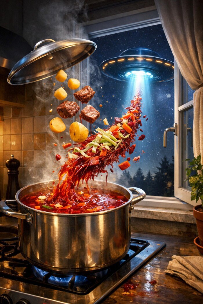 �����-����������