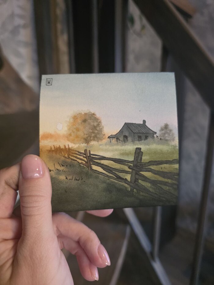 ��������, ��������� ������, ������. 26�