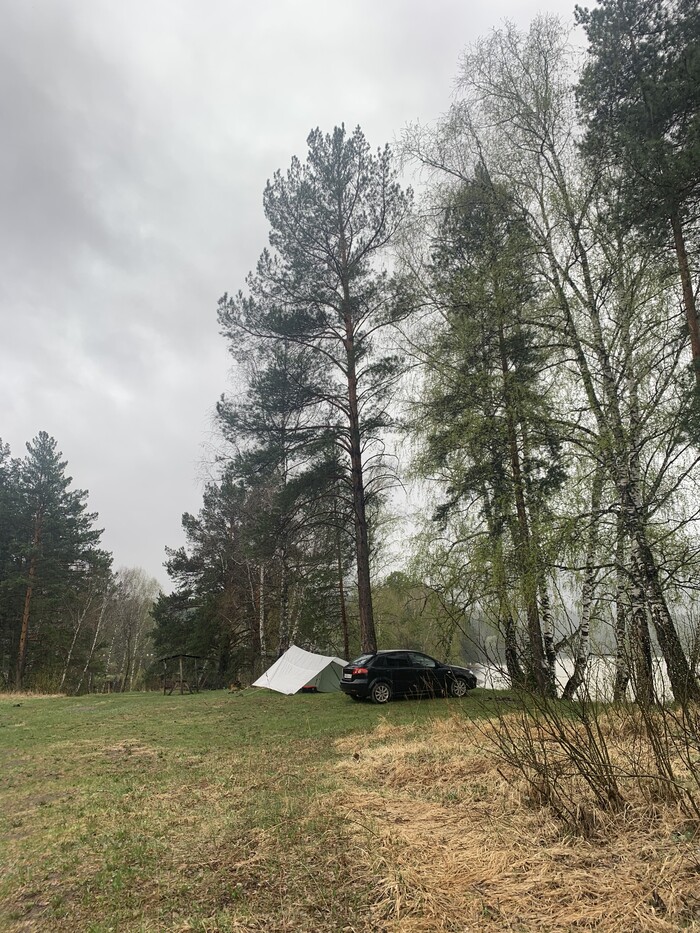 ��� ������ ������ �� ������ ������. 