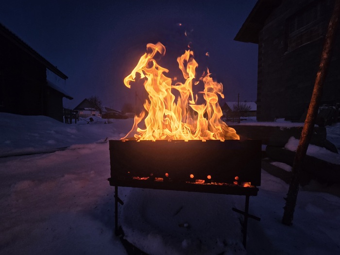 �������� � ����...