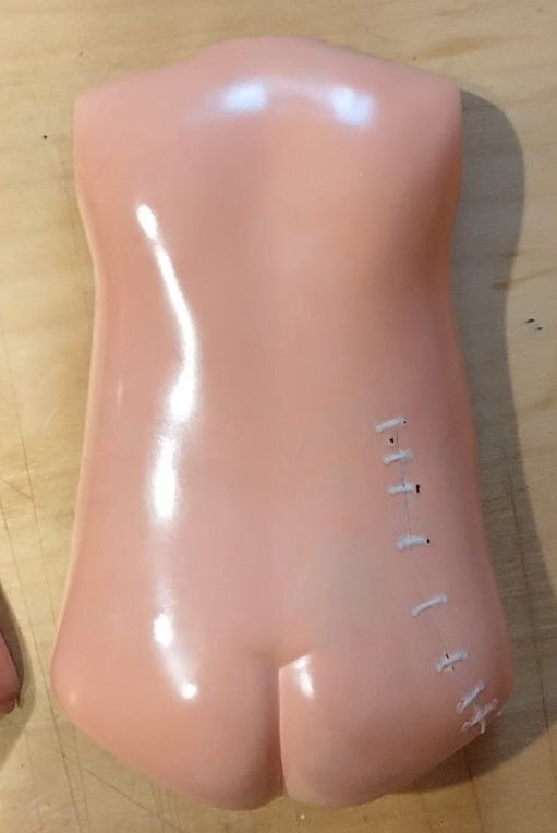 ��������� ���� �����, ������ ����� � ���������� �� ����� ������ (��������������� ����� ����� �������������� ������ � ��� ���� ��� ��� � �������� �����, ��� ������� ������ ��������� ���������).