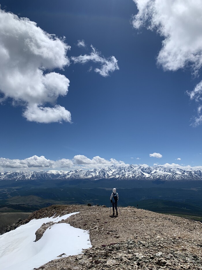 �� ���� � ���������� �������������