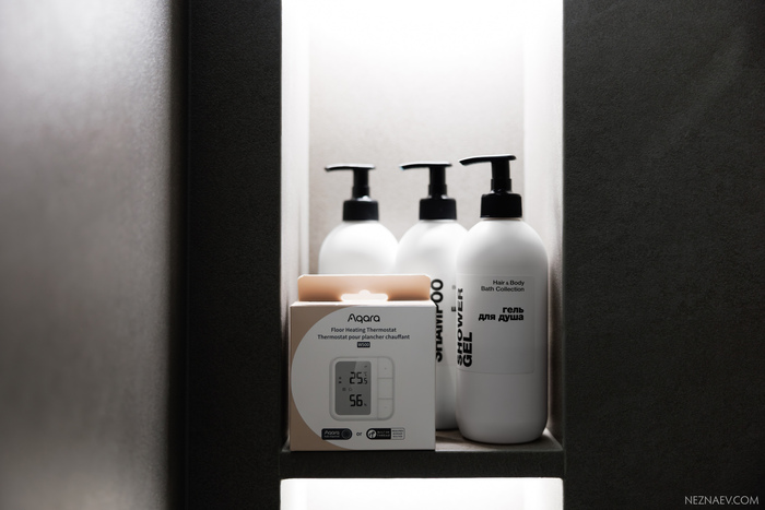 ����� �� ����� ������� ������ �� ��������� IP - � ����