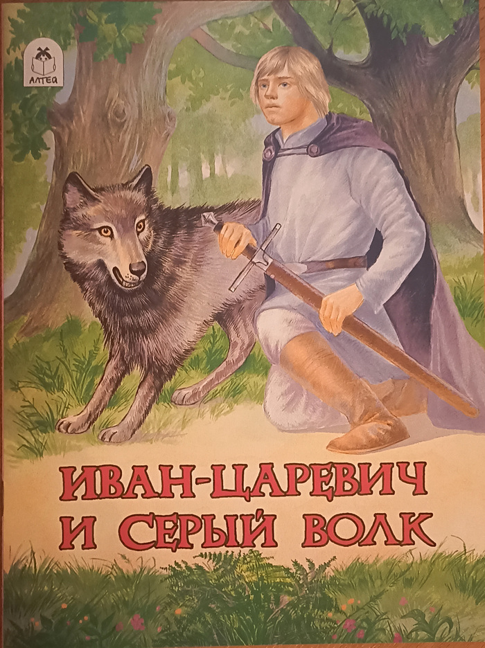 ����� �� ���� �����������.. ��� ���?�