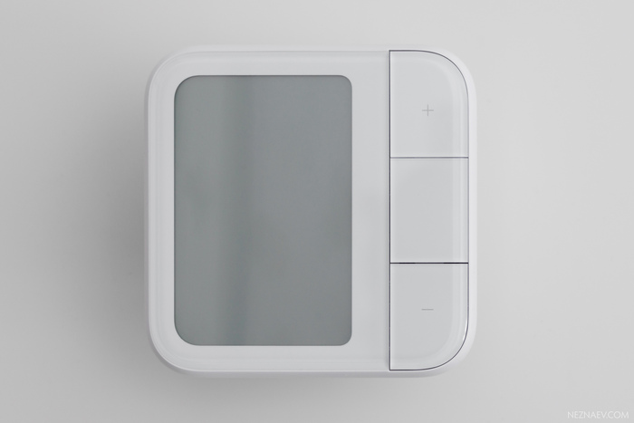 �� ���� �������������� ������, � ����������� ������������ ������� �������� ��������. � ������ ��� ��������� �� 90��.