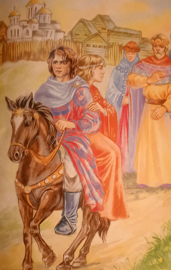 ����� �� ���� �����������.. ��� ���?�