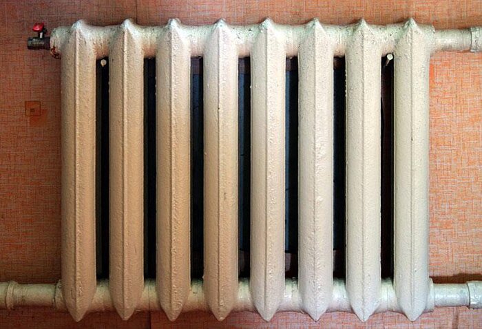 ����� �� ���� ������ ������ - ���� ����!�