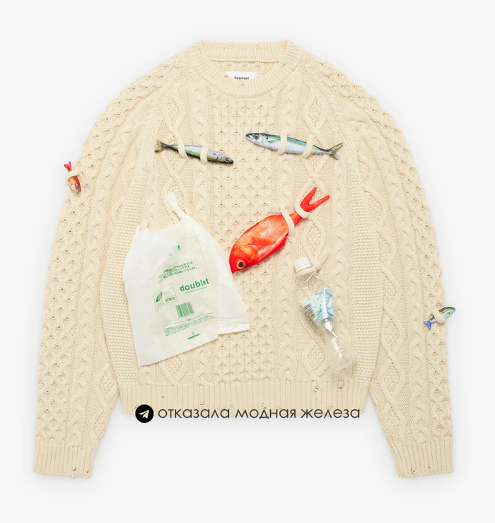 � ����� ������ ��*����!