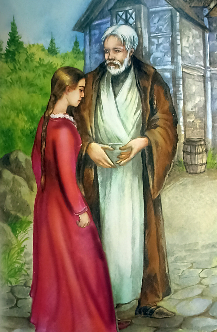 ����� �� ���� �����������.. ��� ���?�