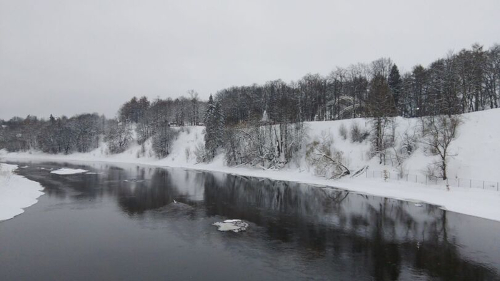 ���� ����, ������ ������ ������, ����� ���� "�������".