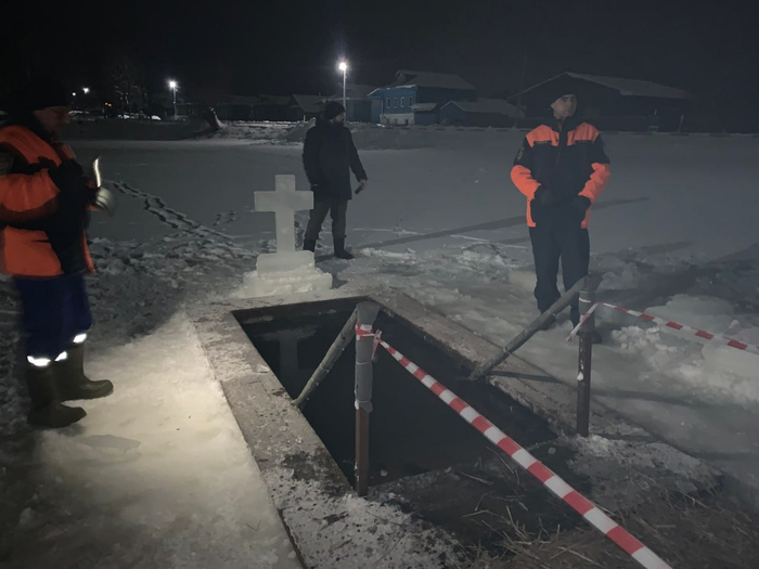 ���� ������������ ������������ �������