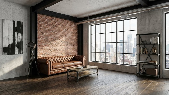 ������ �������� � ����� ����: ��� ������ ������� 3d ������������ ��������� � ������� ���������