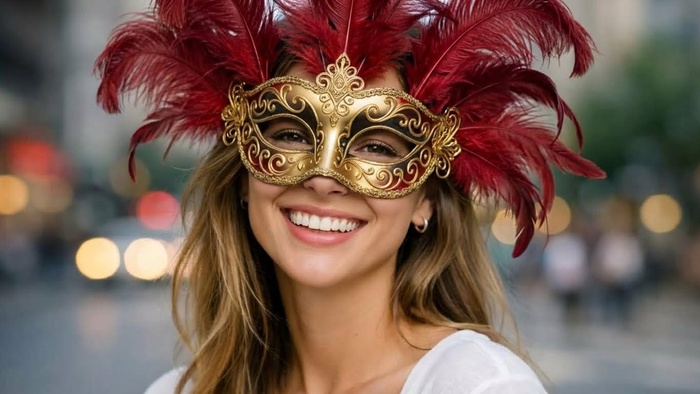 ������������ ����� ������ ������ ������: ��� ������ ������� � ����������� ����� � ������� ���������